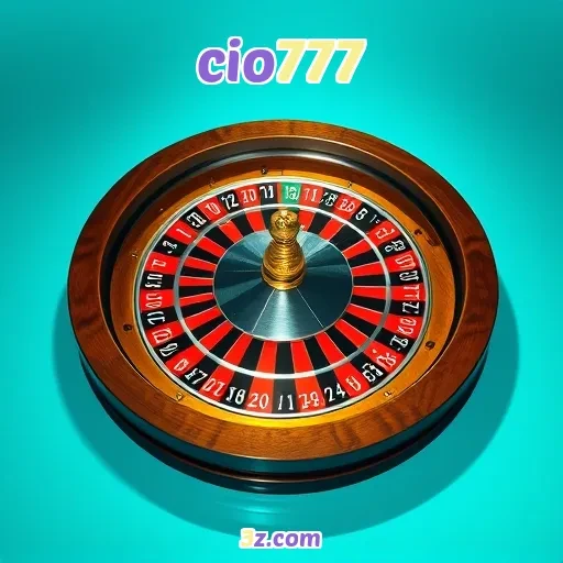 cio777: Protegendo sua Diversão com Segurança em Jogos Online